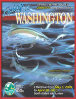 fish and wildlife cover